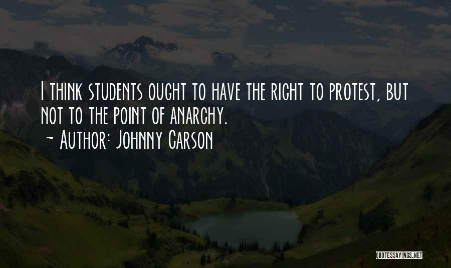 Johnny Carson Quotes 1202705