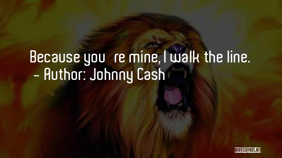 Johnny Cash Quotes 1388208