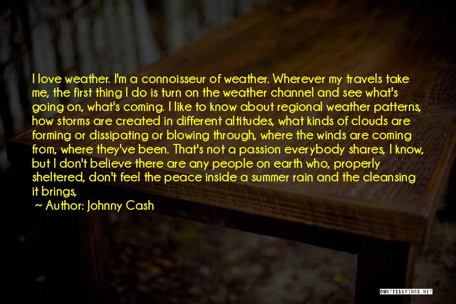 Johnny Cash Quotes 1525683