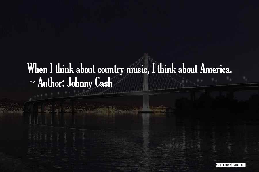 Johnny Cash Quotes 196896