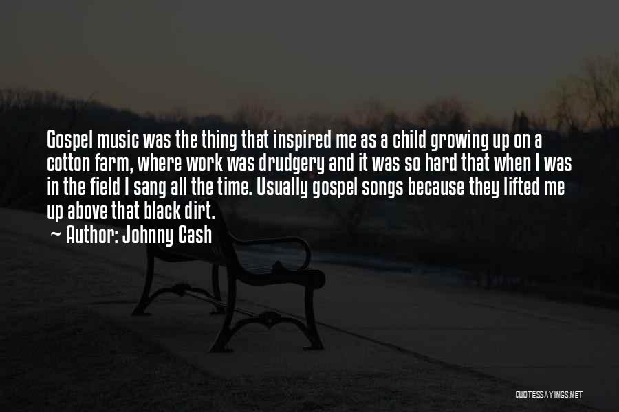 Johnny Cash Quotes 1994068