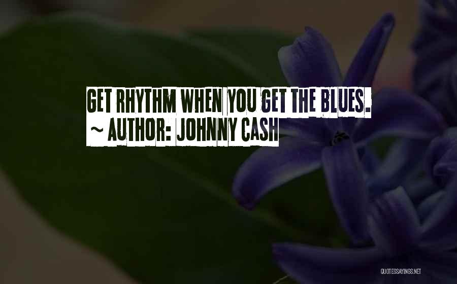Johnny Cash Quotes 2056576