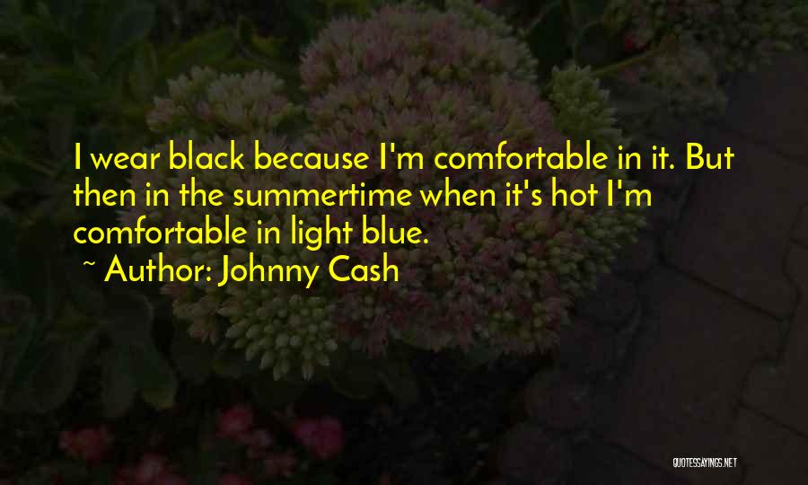 Johnny Cash Quotes 2120389