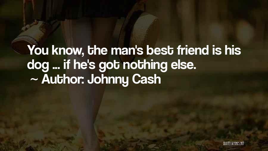 Johnny Cash Quotes 406140