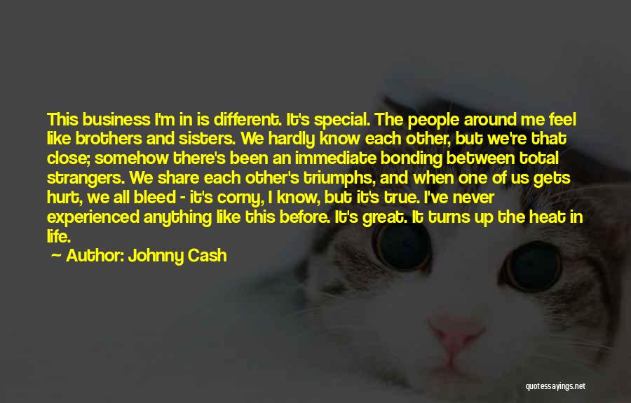 Johnny Cash Quotes 488491