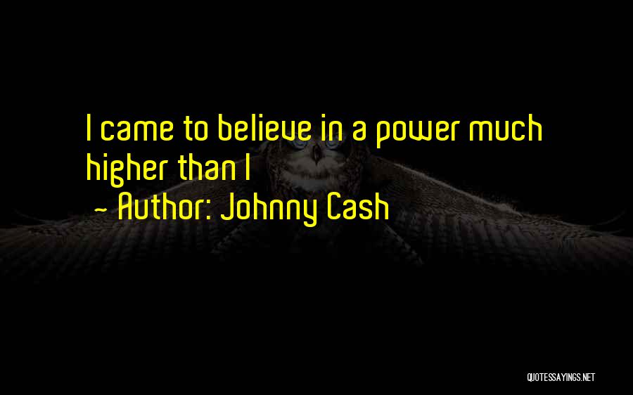 Johnny Cash Quotes 636753