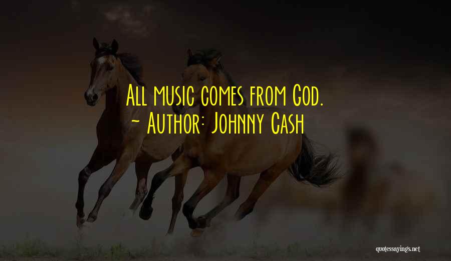 Johnny Cash Quotes 720829