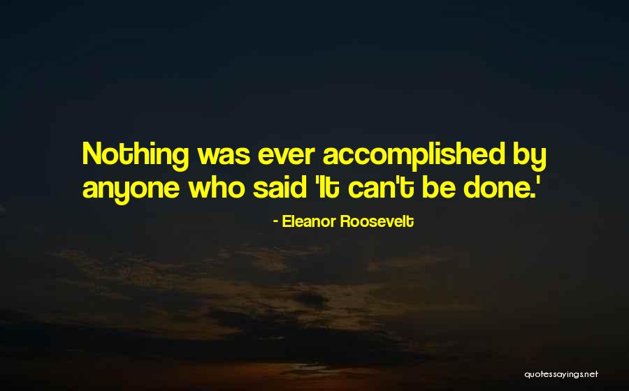 Johnny Clem Quotes By Eleanor Roosevelt Johnny Clem Quotes By Eleanor Roosevelt