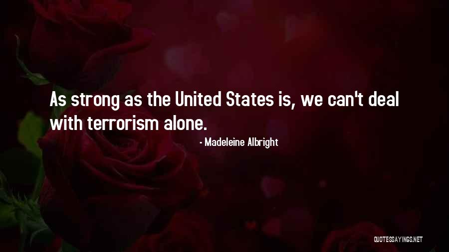 Johnny Clem Quotes By Madeleine Albright Johnny Clem Quotes By Madeleine Albright