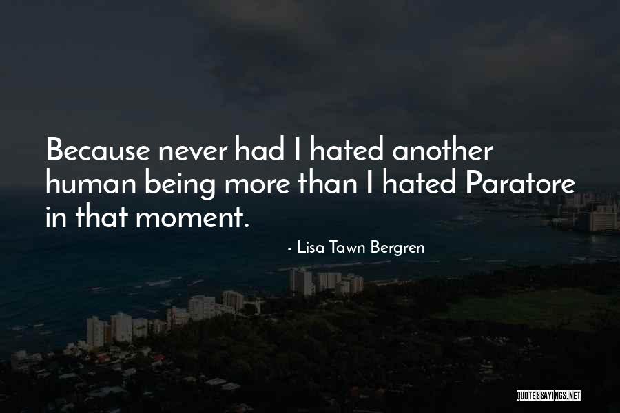 Johnny Dakota Quotes By Lisa Tawn Bergren Johnny Dakota Quotes By Lisa Tawn Bergren