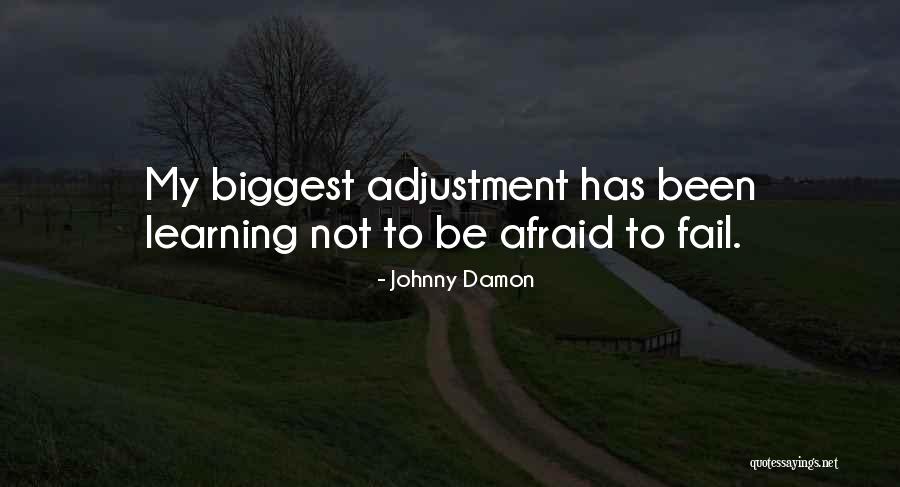 Johnny Damon Quotes 570512 Johnny Damon Quotes 570512