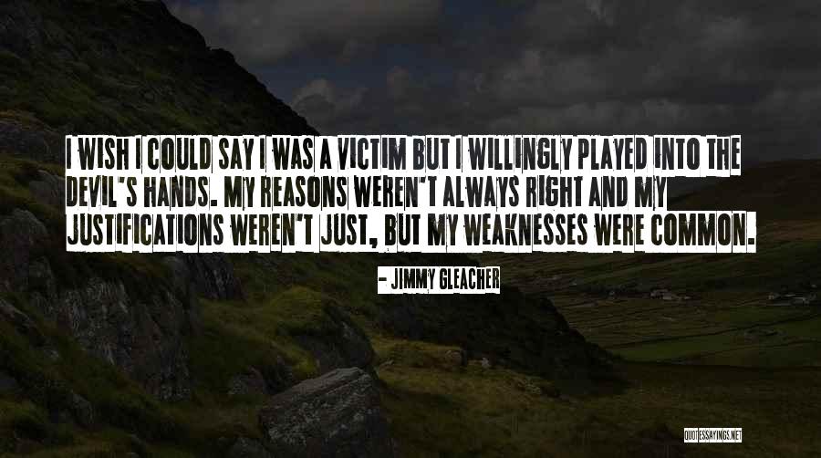 Johnny Dang Quotes By Jimmy Gleacher Johnny Dang Quotes By Jimmy Gleacher