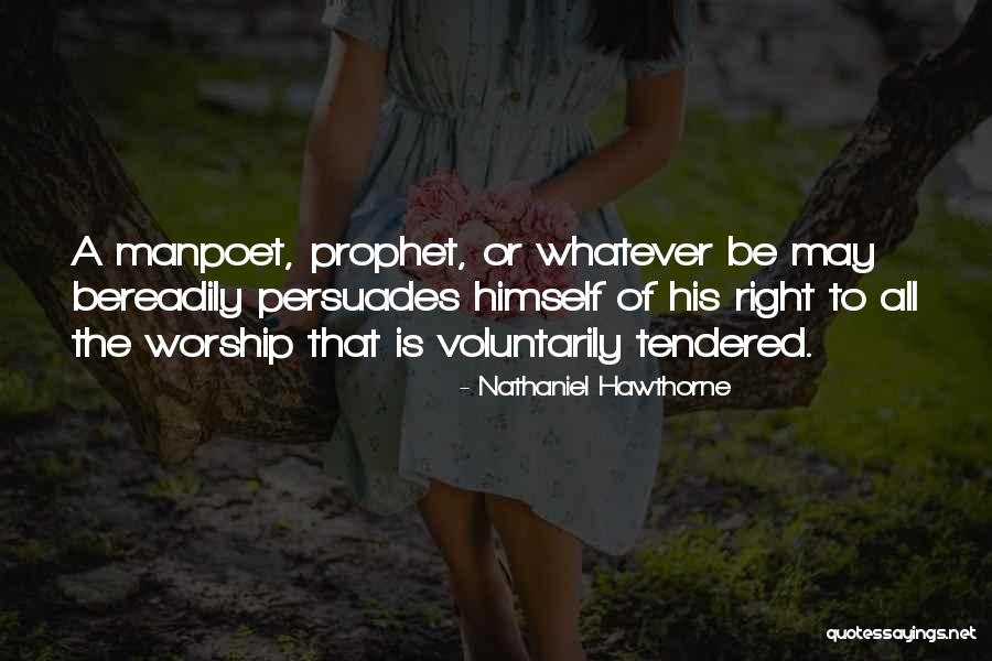 Johnny Dang Quotes By Nathaniel Hawthorne Johnny Dang Quotes By Nathaniel Hawthorne