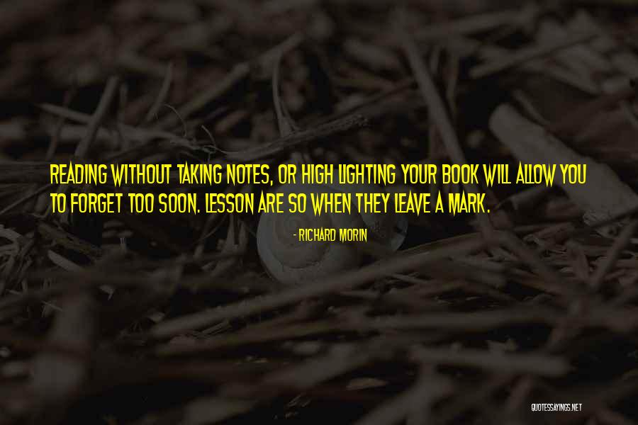 Johnny Depp Dark Shadows Quotes By Richard Morin Johnny Depp Dark Shadows Quotes By Richard Morin