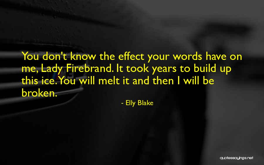 Johnny Depp Facebook Love Quotes By Elly Blake Johnny Depp Facebook Love Quotes By Elly Blake