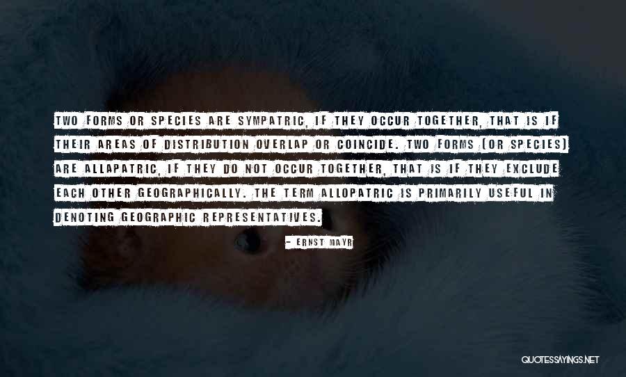 Johnny Depp Facebook Love Quotes By Ernst Mayr Johnny Depp Facebook Love Quotes By Ernst Mayr