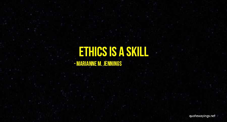 Johnny Depp Facebook Love Quotes By Marianne M. Jennings Johnny Depp Facebook Love Quotes By Marianne M. Jennings