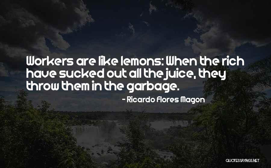 Johnny Depp Labels Quotes By Ricardo Flores Magon Johnny Depp Labels Quotes By Ricardo Flores Magon