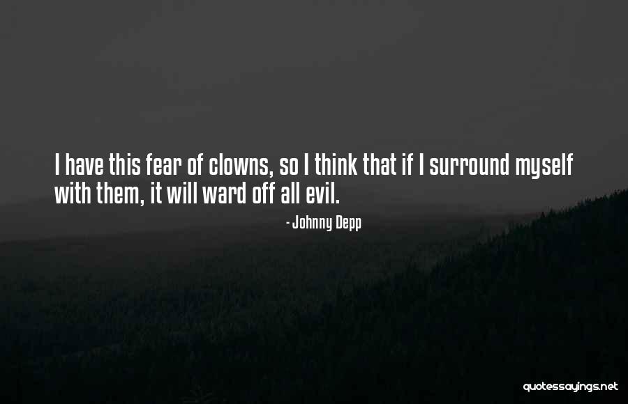 Johnny Depp Quotes 1004504 Johnny Depp Quotes 1004504
