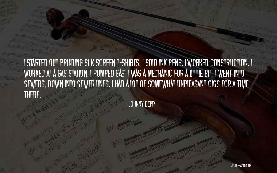Johnny Depp Quotes 1013276 Johnny Depp Quotes 1013276