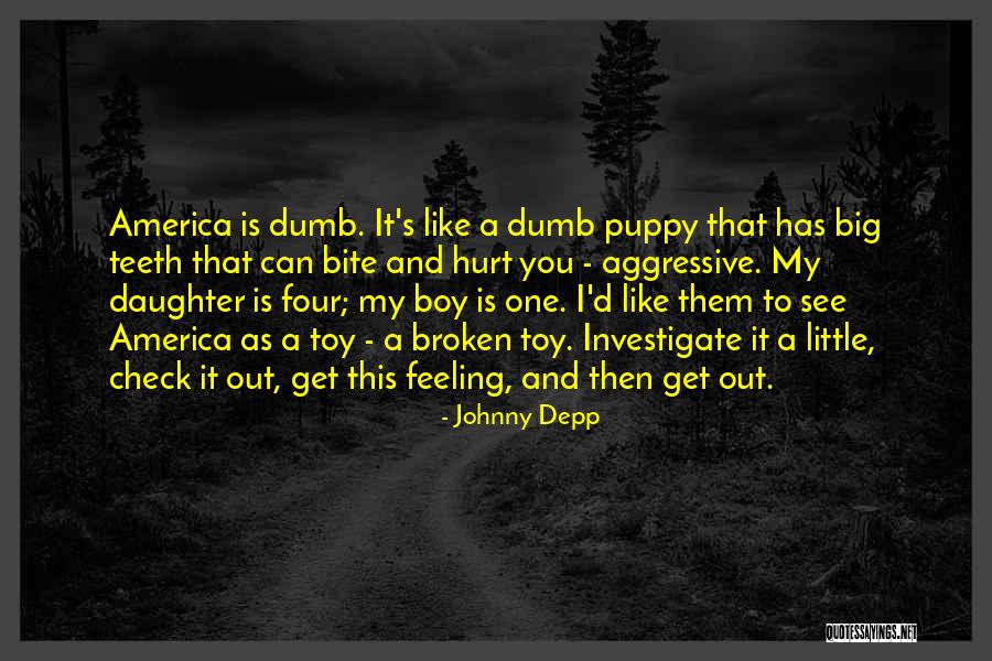 Johnny Depp Quotes 1015113 Johnny Depp Quotes 1015113
