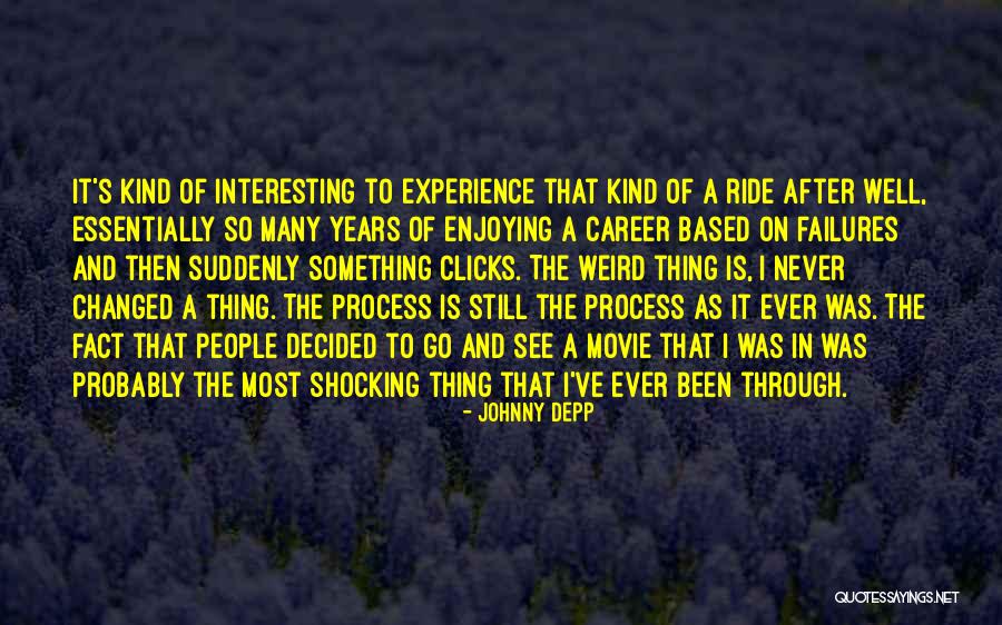 Johnny Depp Quotes 1130555 Johnny Depp Quotes 1130555