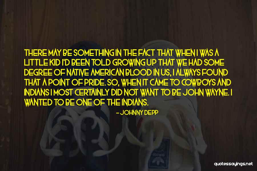 Johnny Depp Quotes 120555 Johnny Depp Quotes 120555