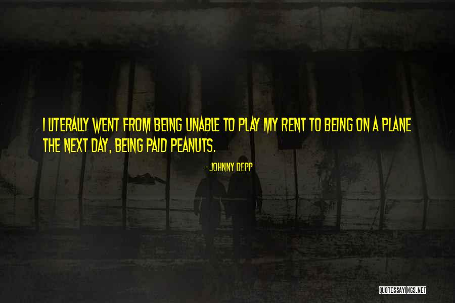 Johnny Depp Quotes 1425185 Johnny Depp Quotes 1425185