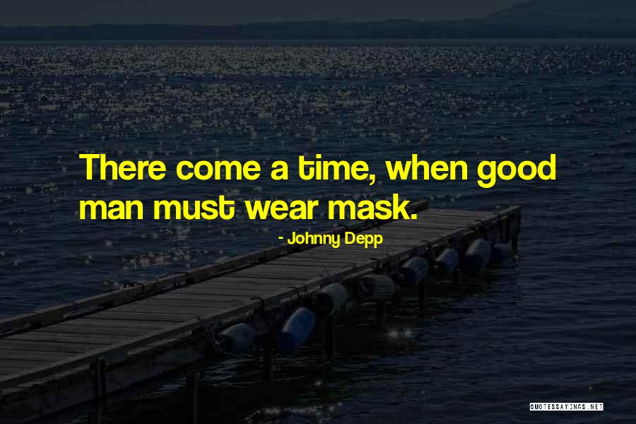 Johnny Depp Quotes 1429227 Johnny Depp Quotes 1429227