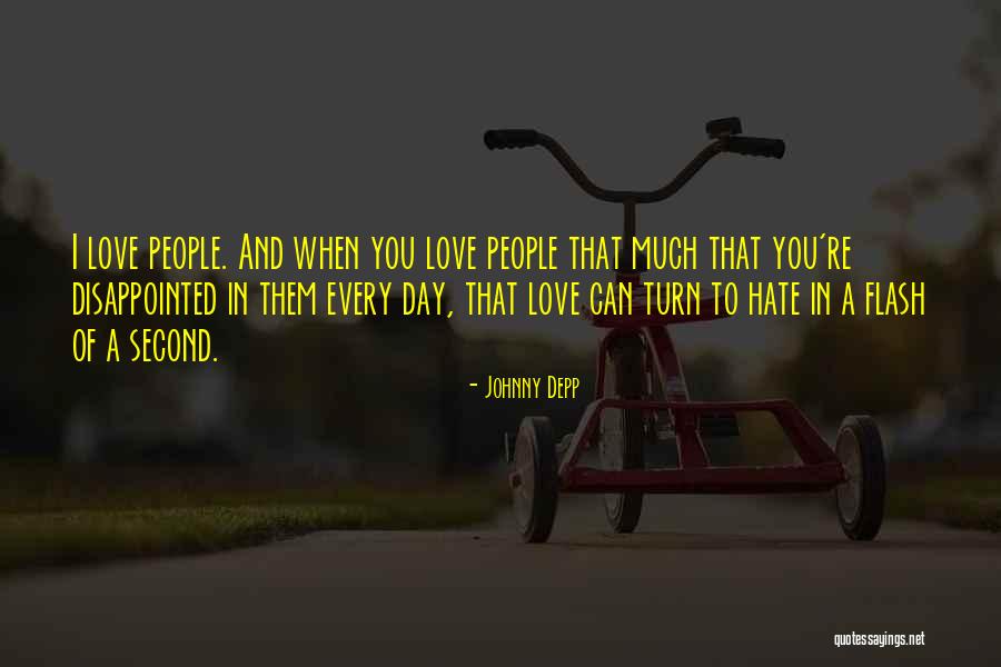 Johnny Depp Quotes 1440733 Johnny Depp Quotes 1440733