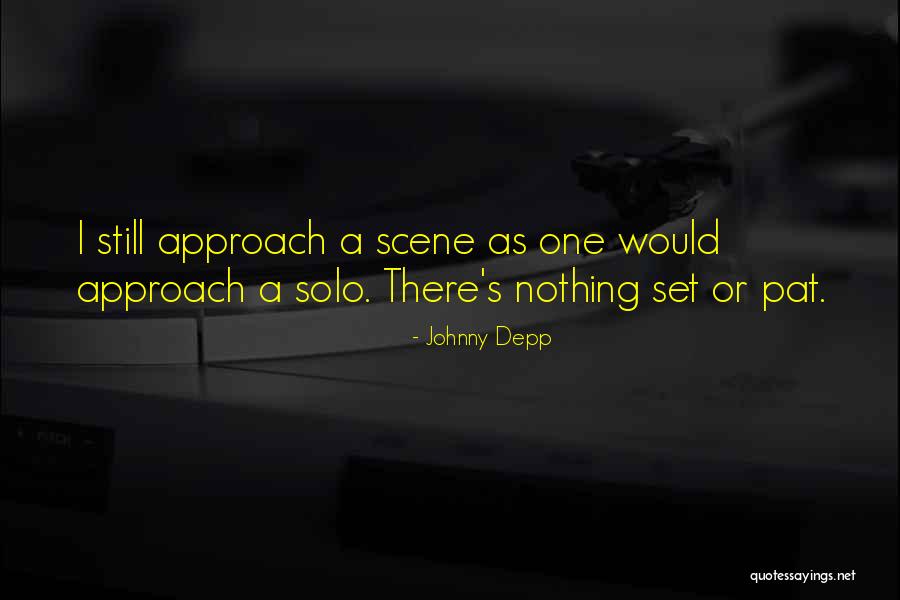 Johnny Depp Quotes 1524269 Johnny Depp Quotes 1524269