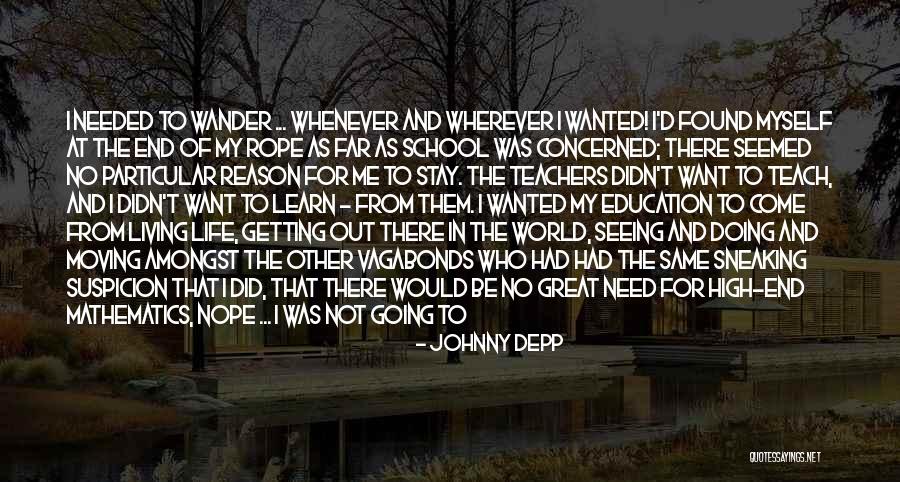 Johnny Depp Quotes 1559030 Johnny Depp Quotes 1559030