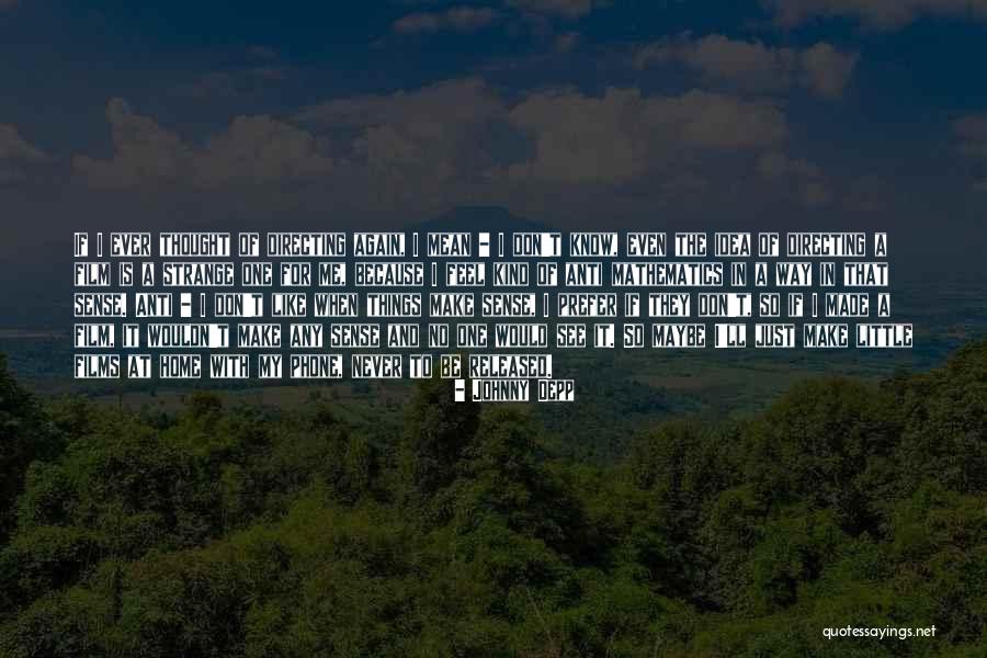 Johnny Depp Quotes 1739668 Johnny Depp Quotes 1739668