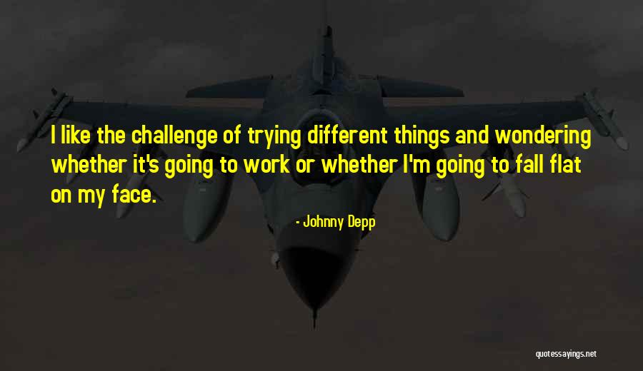 Johnny Depp Quotes 1753429 Johnny Depp Quotes 1753429