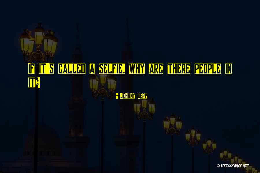 Johnny Depp Quotes 1761195 Johnny Depp Quotes 1761195