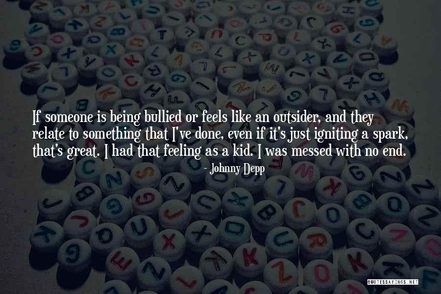 Johnny Depp Quotes 1800194