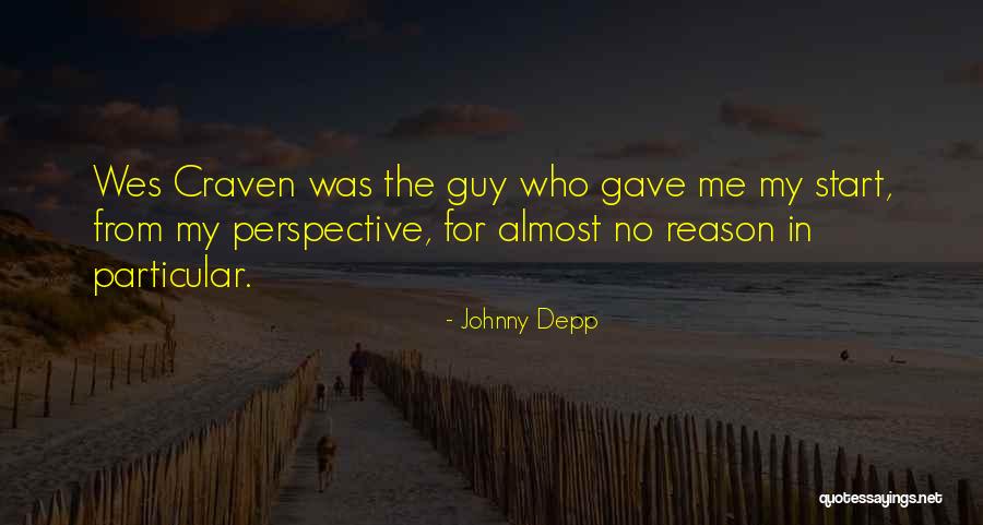 Johnny Depp Quotes 1898597