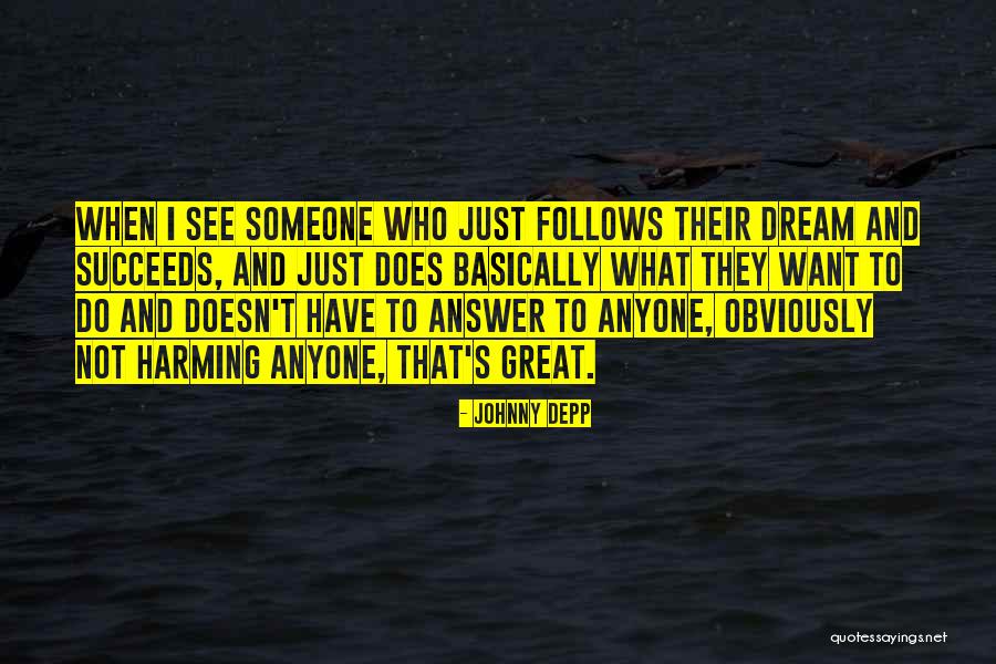 Johnny Depp Quotes 1995385 Johnny Depp Quotes 1995385