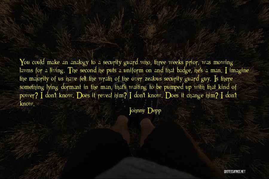 Johnny Depp Quotes 1996877