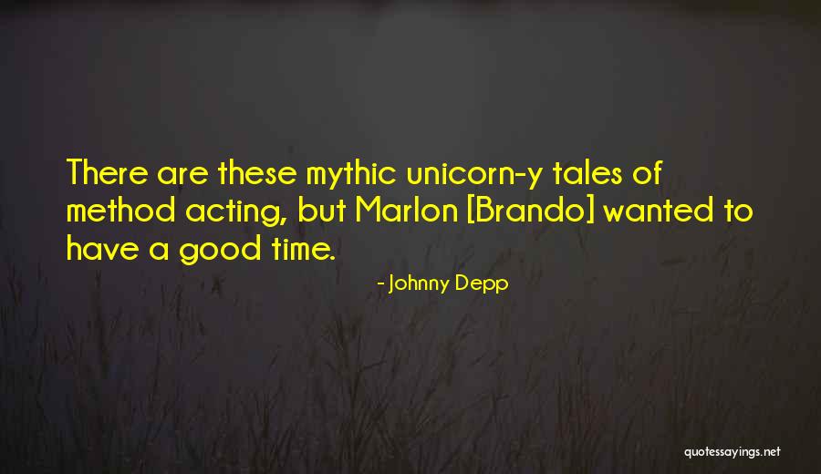 Johnny Depp Quotes 2020447 Johnny Depp Quotes 2020447
