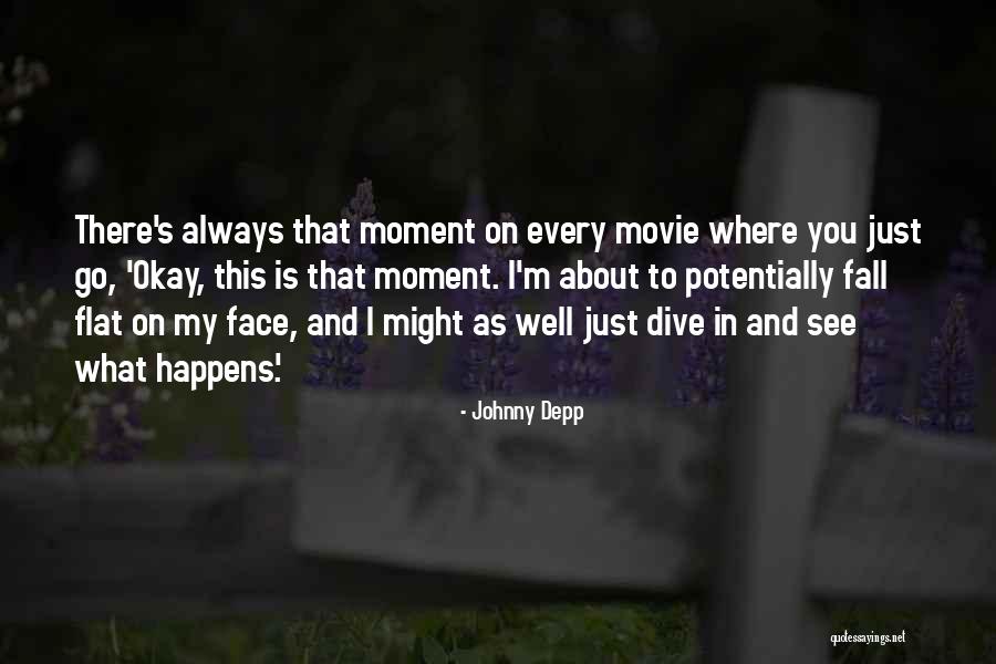 Johnny Depp Quotes 2069924 Johnny Depp Quotes 2069924