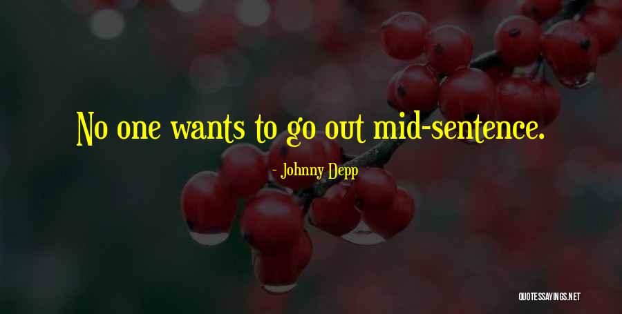 Johnny Depp Quotes 2104063