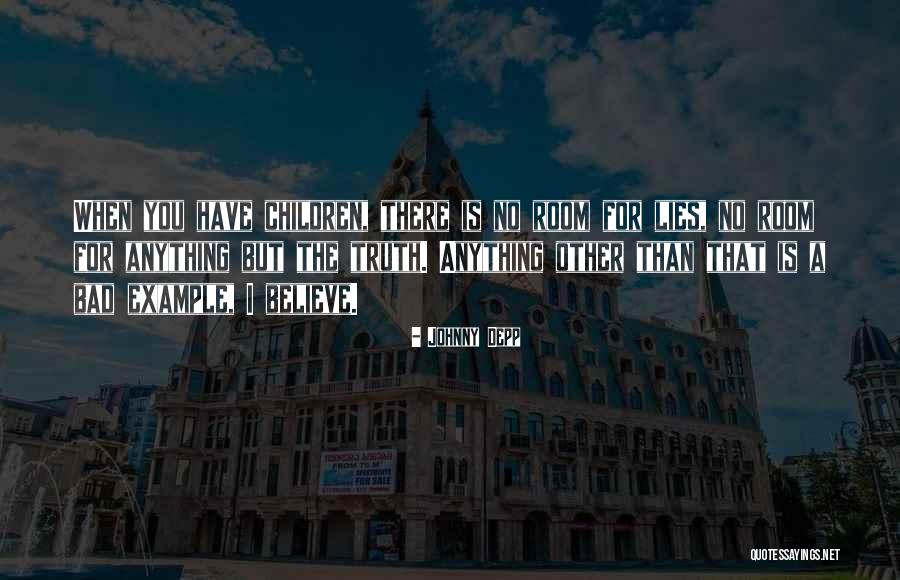 Johnny Depp Quotes 2122824 Johnny Depp Quotes 2122824