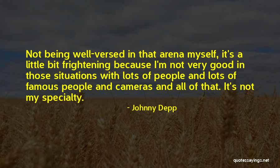 Johnny Depp Quotes 2238513 Johnny Depp Quotes 2238513