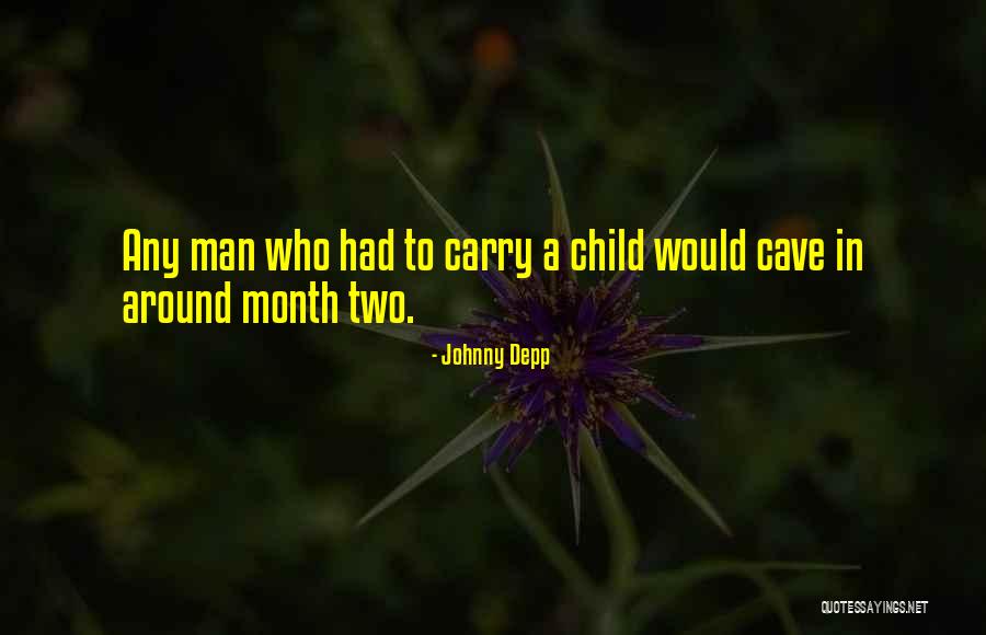 Johnny Depp Quotes 229239 Johnny Depp Quotes 229239