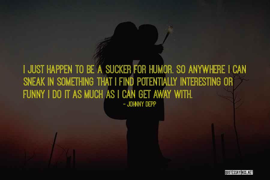 Johnny Depp Quotes 237139 Johnny Depp Quotes 237139