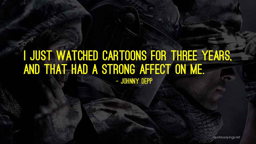 Johnny Depp Quotes 356169 Johnny Depp Quotes 356169