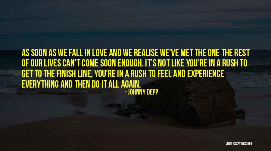 Johnny Depp Quotes 379355 Johnny Depp Quotes 379355