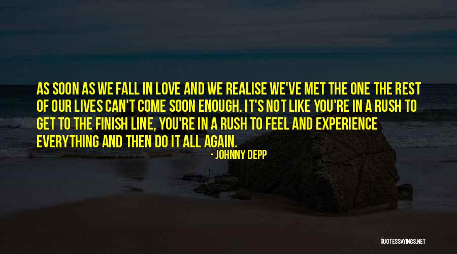 Johnny Depp Quotes 379355