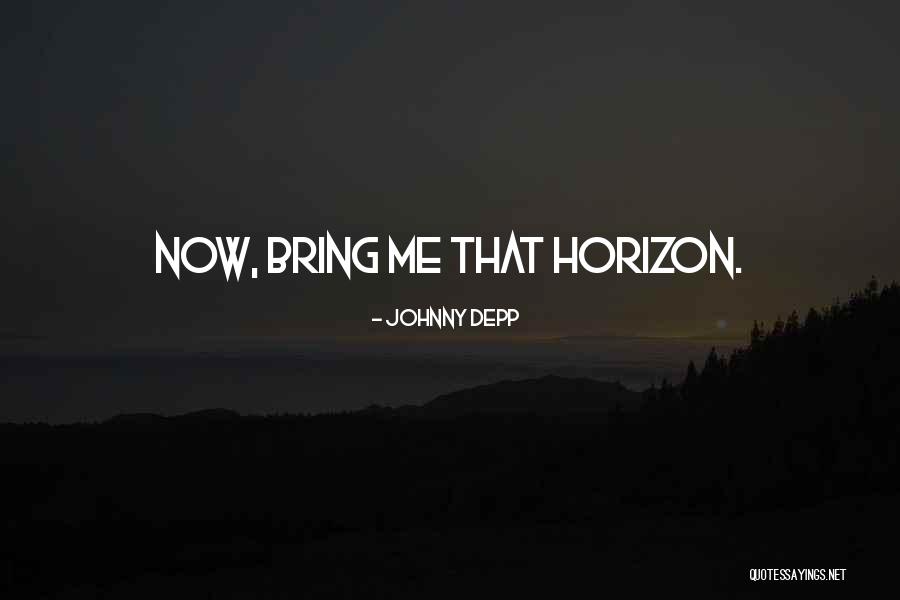 Johnny Depp Quotes 416914 Johnny Depp Quotes 416914